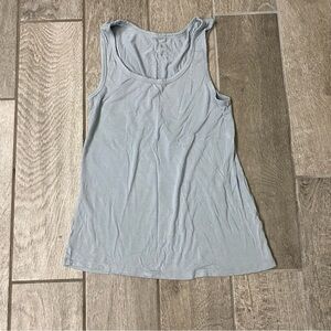 Women’s Kyte Baby Tank Top